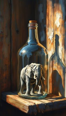 Szabó Tamás alkotása